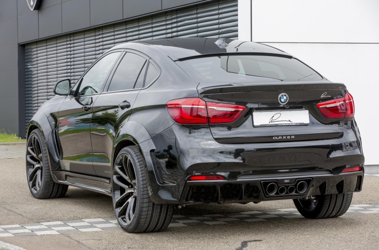 bmw-x6-lumma-design-images-14