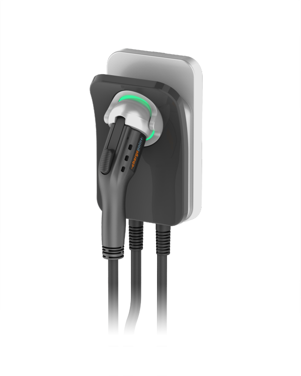 charge-point-home