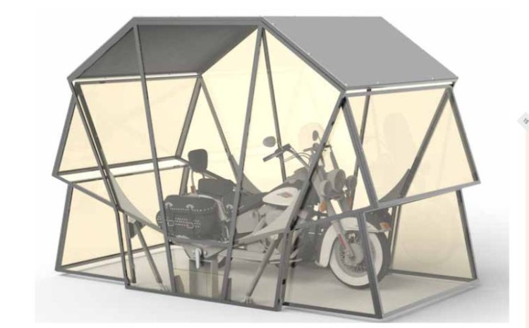 gazebox-motorcycle