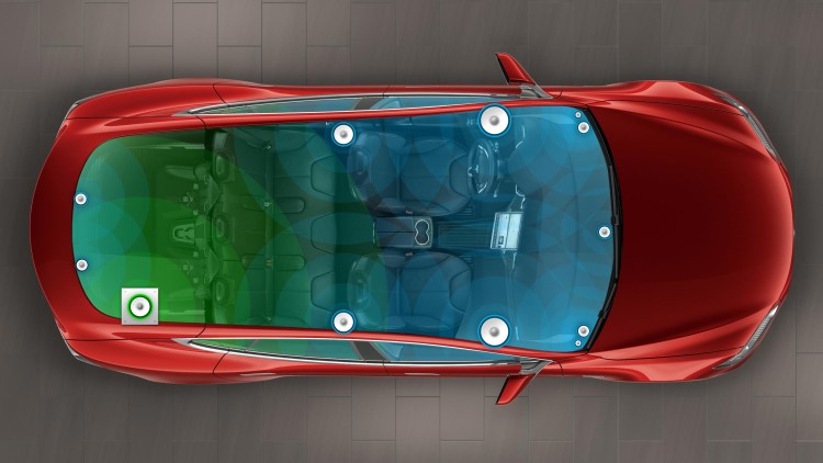 tesla-model-s-p85d-exterior