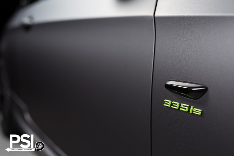 20017439790_f018d645fd_o_d