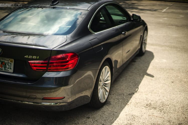 2015-bmw-428i-coupe-test-drive-images-04