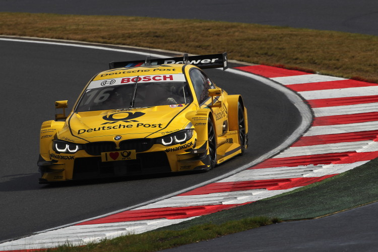 2015-bmw-dtm-moscow-results-images-01