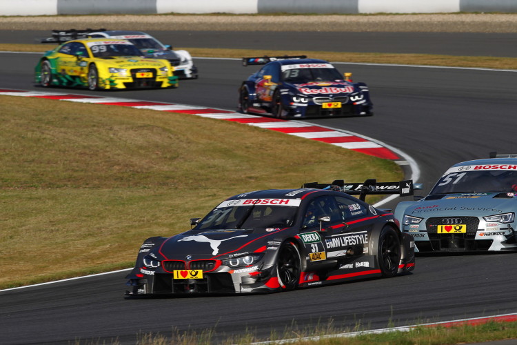 2015-bmw-dtm-moscow-results-images-04