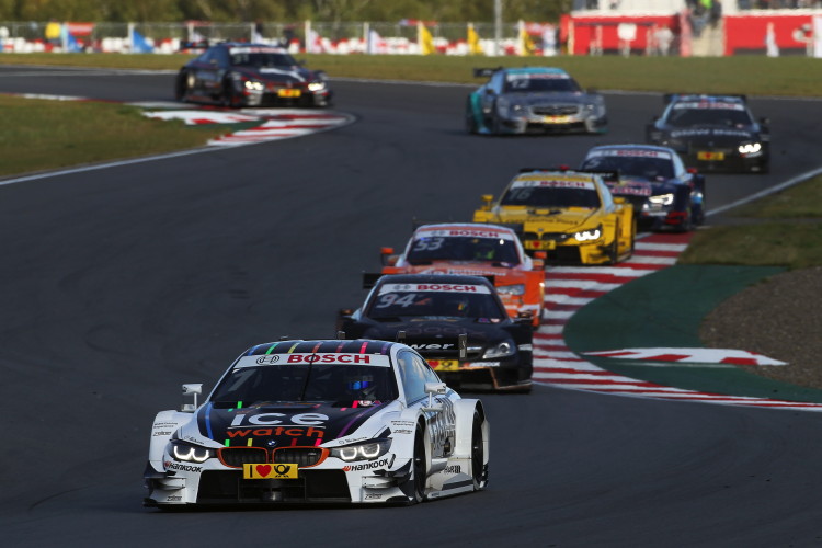 2015-bmw-dtm-moscow-results-images-06