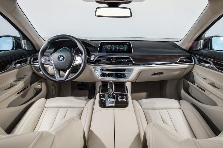 2016-bmw-730d-images-1900x1200-96