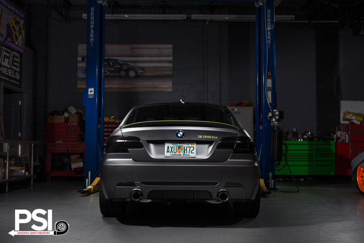 20179211746_5394081127_o_d