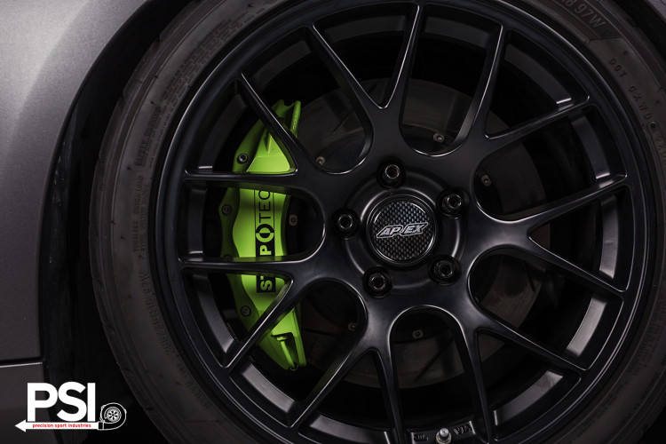 20197285002_2f721426ea_o_d