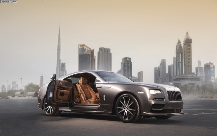 Ares-Design-Rolls-Royce-Wraith-Tuning-06