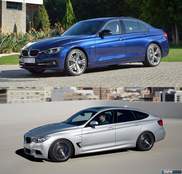 BMW-3-series-sedan-vs-3-series-gran-turismo