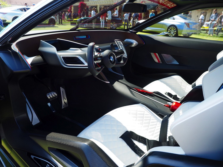 BMW-3.0-CSL-Hommage-Pebble-Beach-1900x1200-13