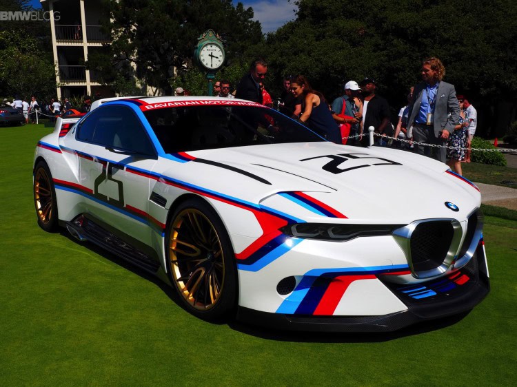 BMW-3.0-CSL-Hommage-Pebble-Beach-1900x1200-22