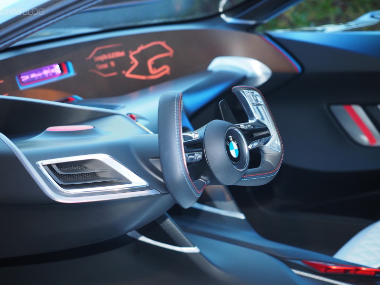 BMW-3.0-CSL-Hommage-Racing-1900x1200-images-19