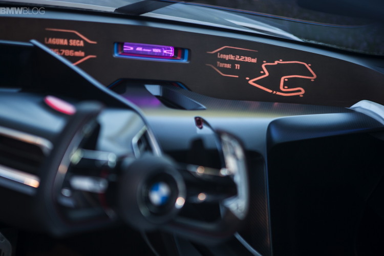 BMW-3.0-CSL-Hommage-Racing-Pebble-Beach-images-08