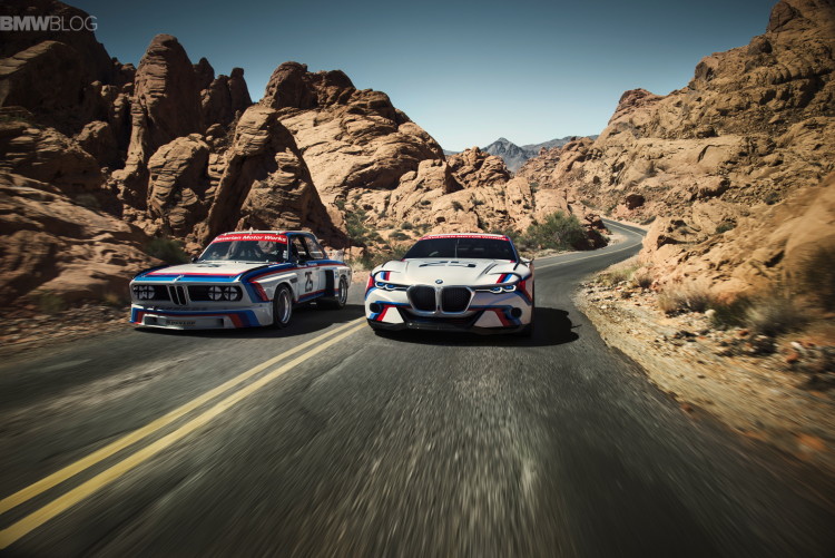 BMW-3.0CSL-Hommage-R-images-1900x1200-34