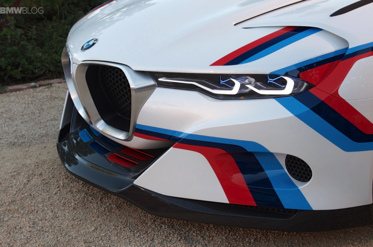 BMW-30-CSL-Hommage-Racing-images-59