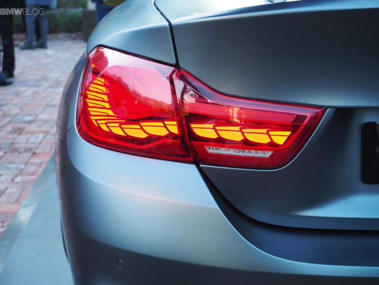 BMW-Concept-M4-GTS-1900x1200-images-06