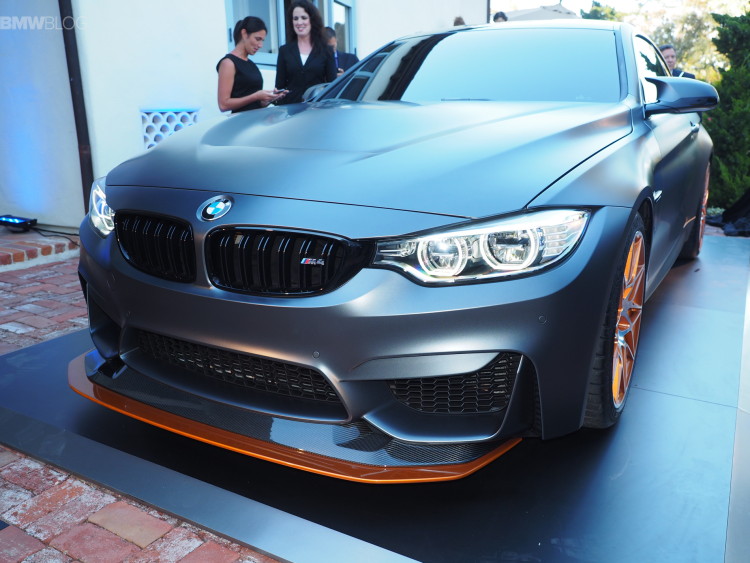 BMW-Concept-M4-GTS-1900x1200-images-09