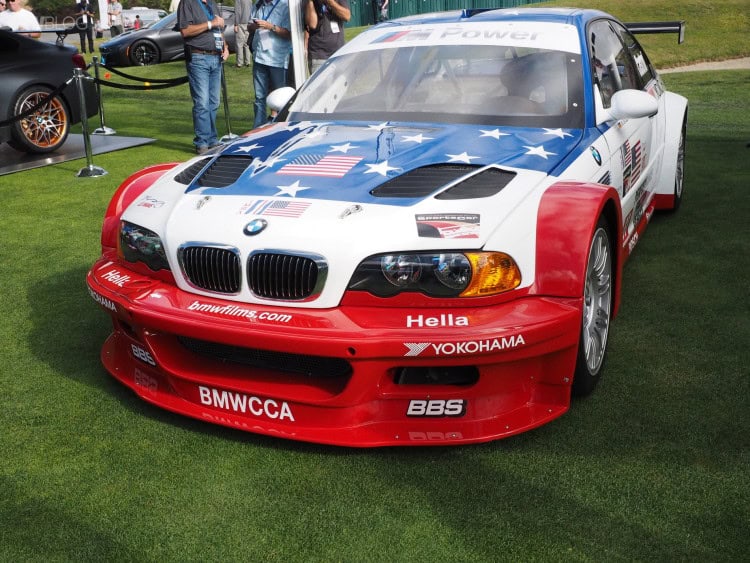 BMW-E46-M3-GTR-race-car-images-06