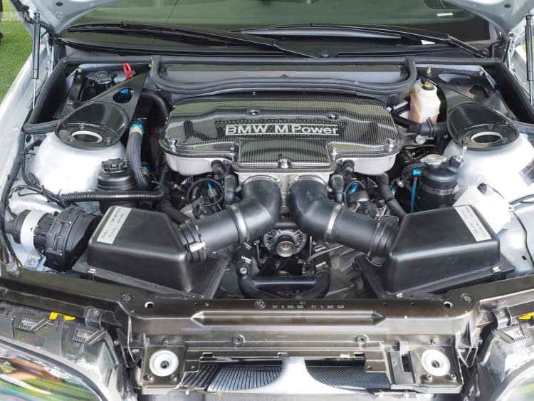 BMW-E46-M3-GTR-street-car-images-01