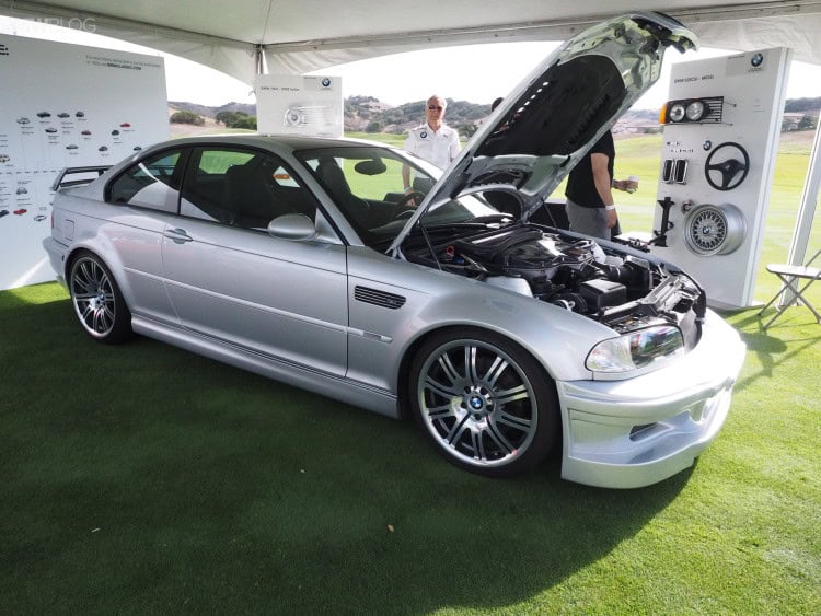 BMW-E46-M3-GTR-street-car-images-04