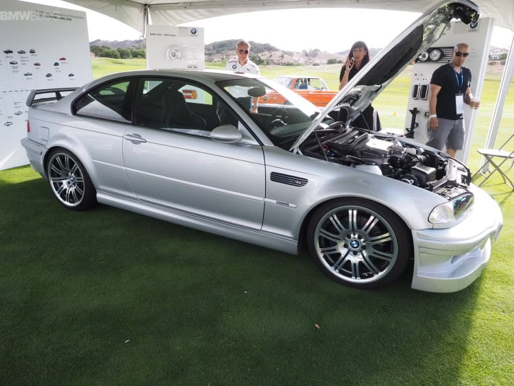 BMW-E46-M3-GTR-street-car-images-05