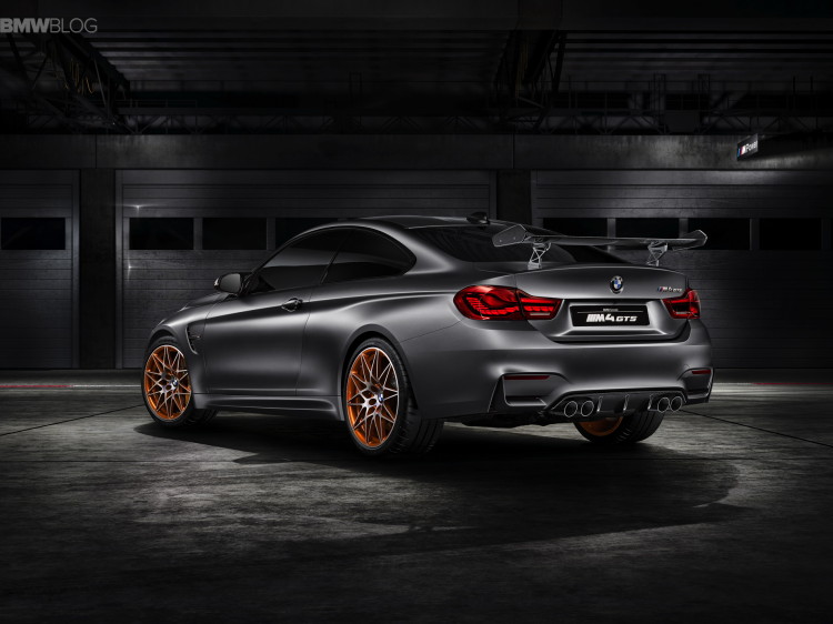 BMW-M4-GTS-Concept-images-1900x1200-01