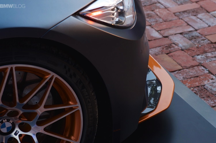 BMW-M4-GTS-Concept-images-1900x1200-02