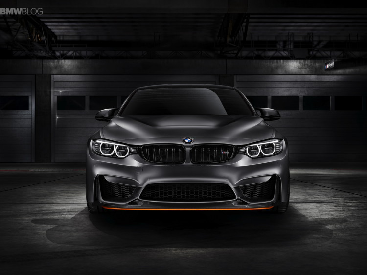 BMW-M4-GTS-Concept-images-1900x1200-13