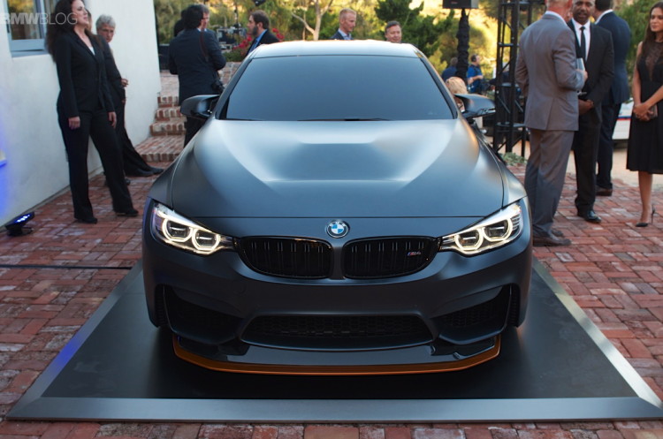 BMW-M4-GTS-Concept-images-1900x1200-19