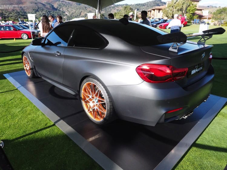 BMW-M4-GTS-Concept-images-1900x1200-36