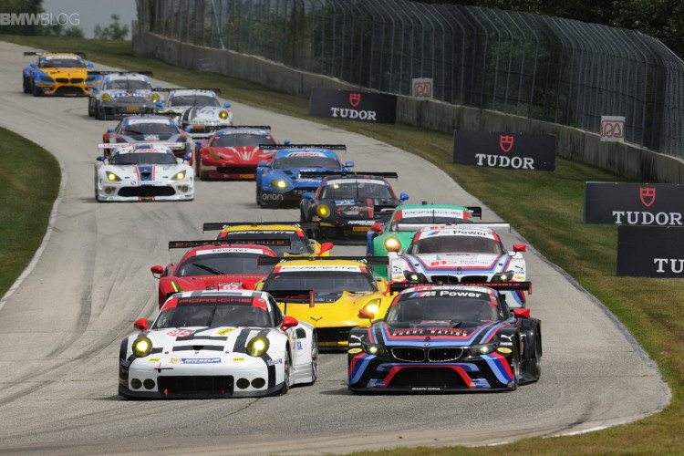 BMW-RLL-Road-America-images-16