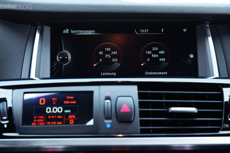 BMW-X4-Lightweight-images-12