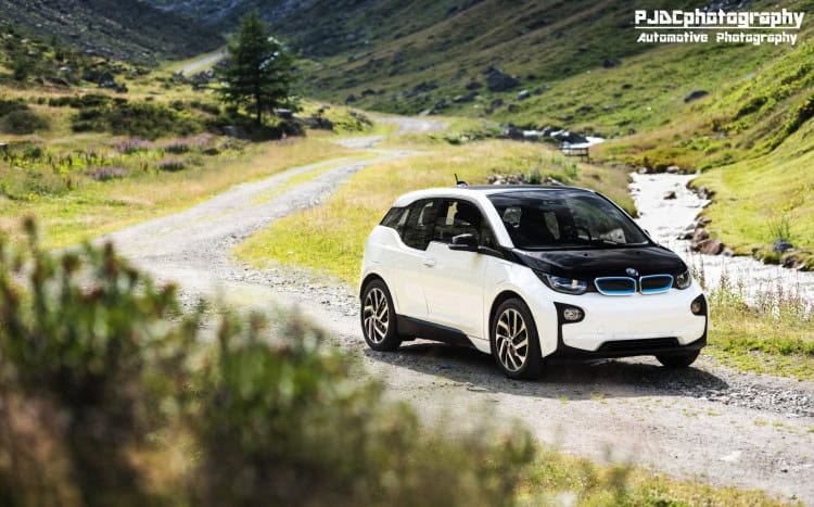 BMW-i3-photoshoot-alps-images-1900x1200-11
