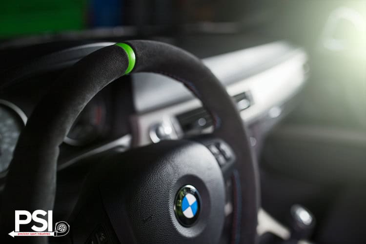 MG_4648-as-Smart-Object-1