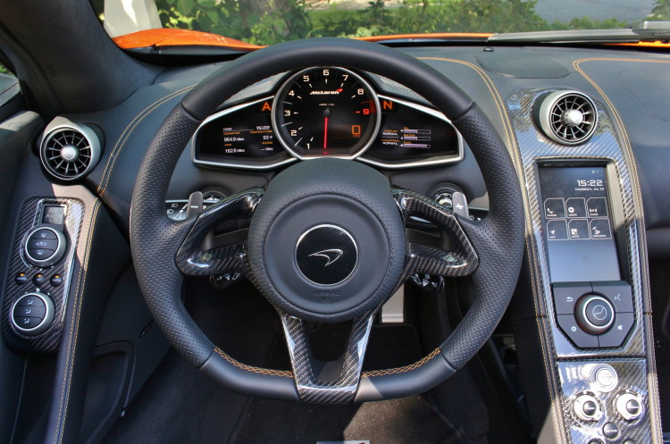 McLaren-650s-spider-images-1900x1200-16