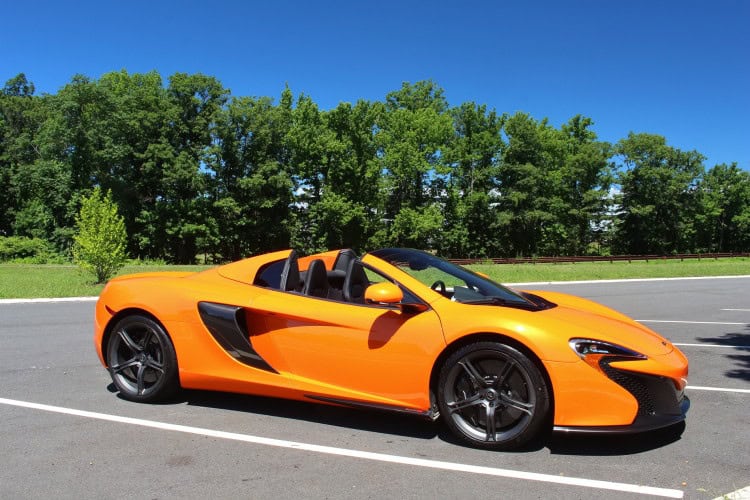 McLaren-650s-spider-images-1900x1200-21