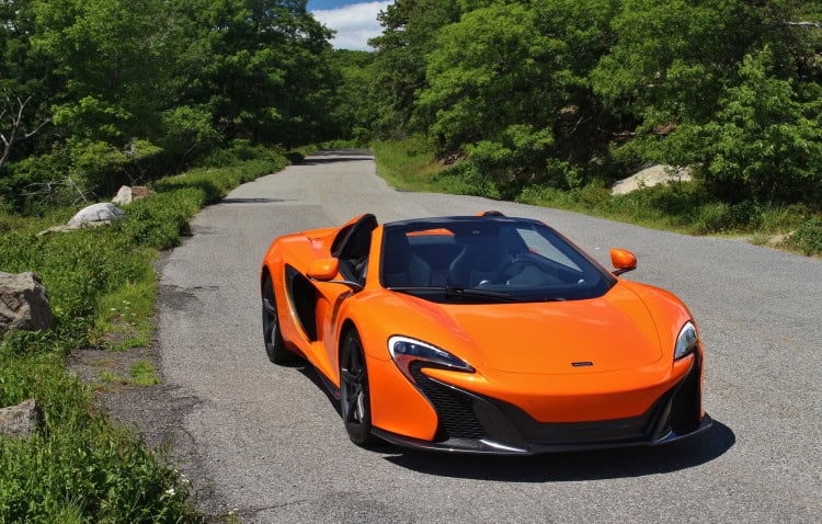 McLaren-650s-spider-images-1900x1200-24