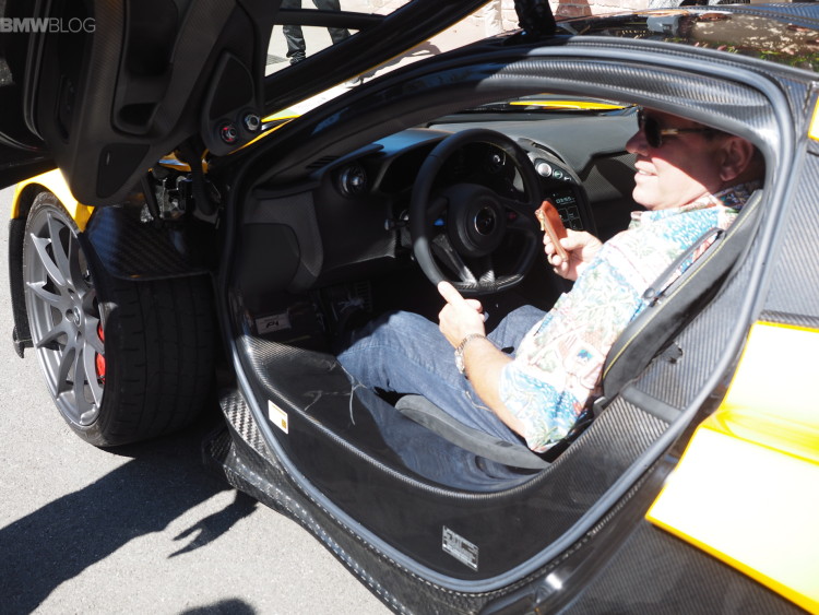 McLaren-P1-yellow-1900x-1200-images-19
