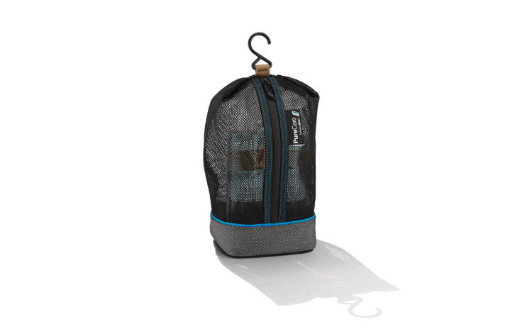 PureCare inspired by BMW i for eco-friendly vehicle care-12