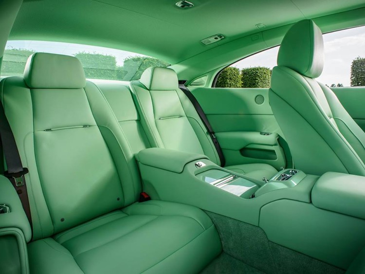Rolls-Royce-Aequus Green-1