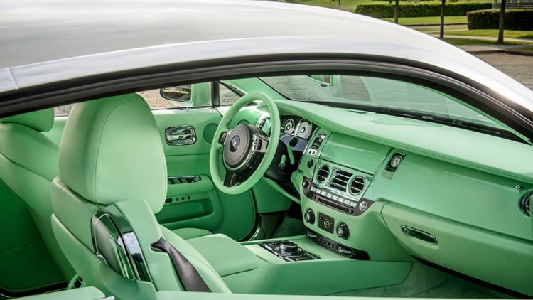 Rolls-Royce-Aequus Green-2