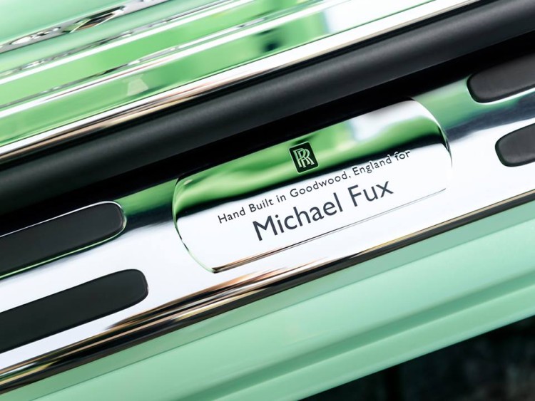 Rolls-Royce-Aequus Green-5