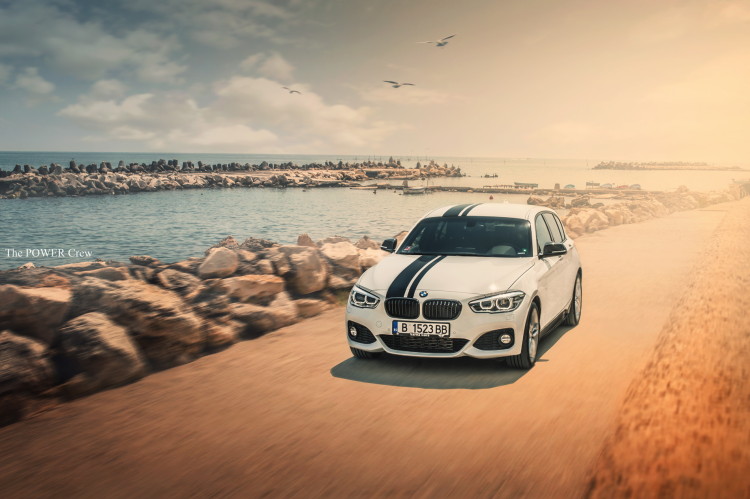 bmw-1-series-m-performance-parts-images-1900x1200-02