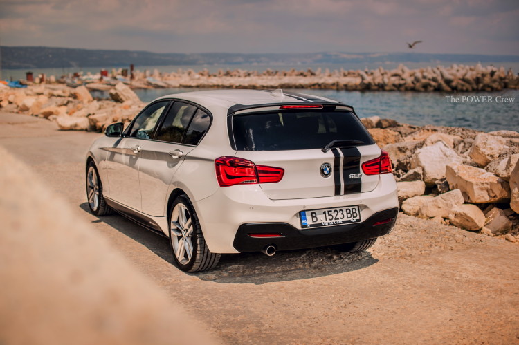 bmw-1-series-m-performance-parts-images-1900x1200-04