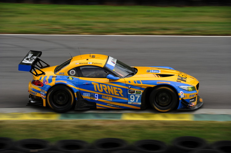 bmw-2015 VIRginia International Raceway-images-1900x1200-108