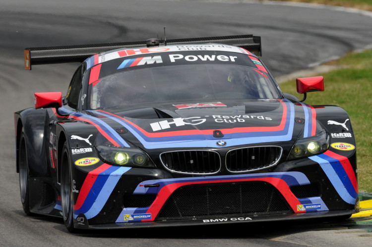 bmw-2015 VIRginia International Raceway-images-1900x1200-115