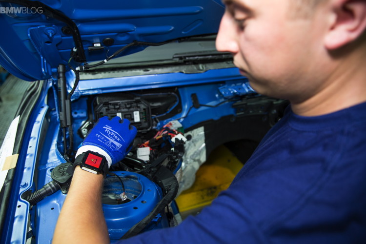 bmw-digitalization-production-03