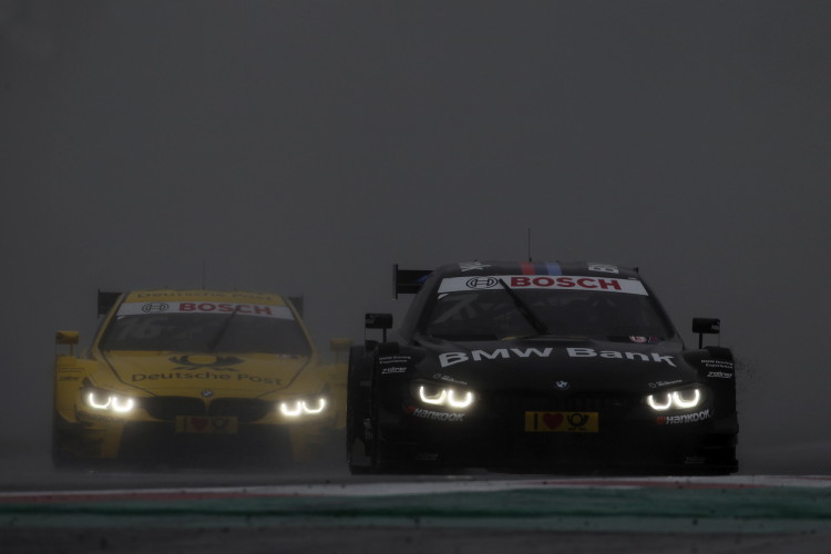 bmw-dtm-spielberg-results-06