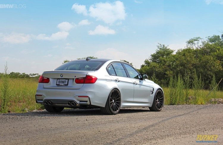 bmw-m3-sedan-hre-ff15-images01